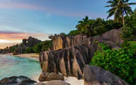 The Most Beautiful Beaches on Earth