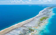 The Most Beautiful Beaches on Earth