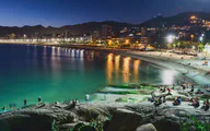 The Most Beautiful Beaches on Earth