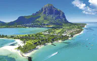 The Most Beautiful Beaches on Earth