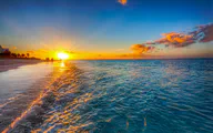 The Most Beautiful Beaches on Earth