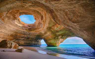 The Most Beautiful Beaches on Earth