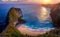The Most Beautiful Beaches on Earth