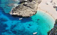 The Most Beautiful Beaches on Earth