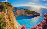 The Most Beautiful Beaches on Earth