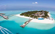 The Most Beautiful Beaches on Earth