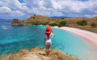The Most Beautiful Beaches on Earth