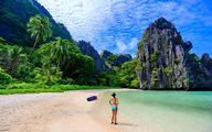 The Most Beautiful Beaches on Earth