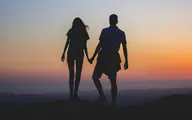 Menangkap Cinta