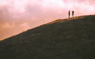 Menangkap Cinta