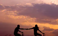 Menangkap Cinta