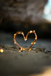 Love is Healing - fadi XD