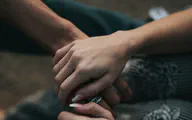 Menangkap Cinta