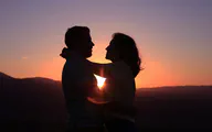 Menangkap Cinta