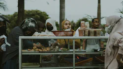 Takzil Bazzar - Umar Ben