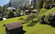 Exploring the World's Most Picturesque Villages