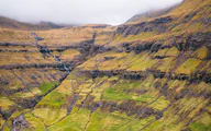 Exploring the World's Most Picturesque Villages