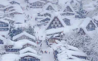 Exploring the World's Most Picturesque Villages