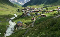 Exploring the World's Most Picturesque Villages