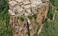 Exploring the World's Most Picturesque Villages