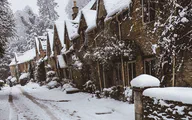 Exploring the World's Most Picturesque Villages