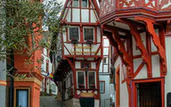 Exploring the World's Most Picturesque Villages