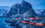 Exploring the World's Most Picturesque Villages