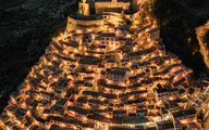 Exploring the World's Most Picturesque Villages
