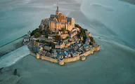 Exploring the World's Most Picturesque Villages
