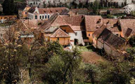 Exploring the World's Most Picturesque Villages