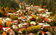 Exploring the World's Most Picturesque Villages
