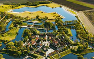 Exploring the World's Most Picturesque Villages